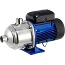 Lowara e-HM 5HM04P07M