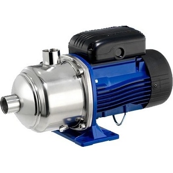 Lowara e-HM 5HM04P07M