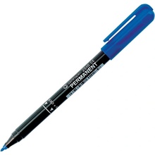 Centropen 2846 hnedý