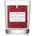 Tommy Hilfiger Home Collection Berry Rose свещ 180 гр