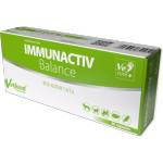 VetFood Immunactiv Balance 60 капсули