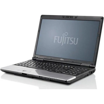 Fujitsu LIFEBOOK S782 S7820M0001BG