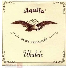 AQUILA SET CONCERTO REG.SYNTETIC STRINGS