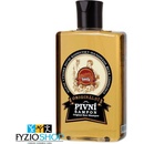 Saela pivný šampón 300 ml