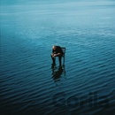 Majself, Majself & Fillipian - Update CD