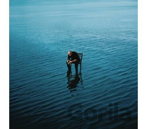 Majself, Majself & Fillipian - Update CD