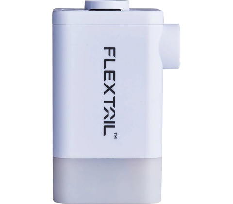 Flextail Max Pump 2 Plus