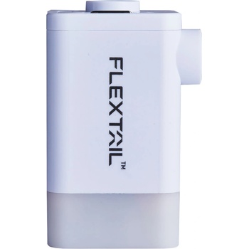 Flextail Max Pump 2 Plus