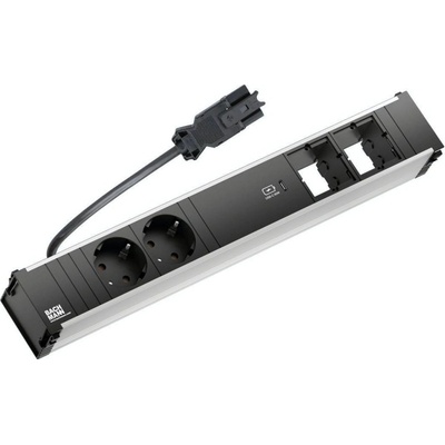 Bachmann Coni 912.1645