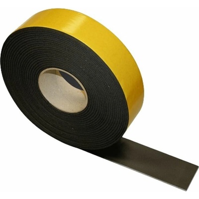 K-Flex ST Páska 15 m x 50 mm x 3 mm