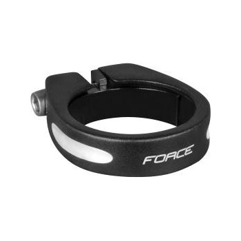 Force C4.4 34,9mm Al rychloupínák