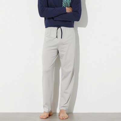 Blancheporte nohavice sivé sivá