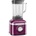 KitchenAid 5KSB4026EBE