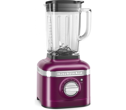 KitchenAid 5KSB4026EBE