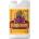 Advanced Nutrients Jungle Juice Micro 10L