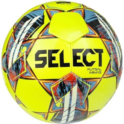 Select Mimas FIFA