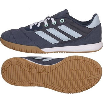 adidas Copa Glorio IN M IE1544