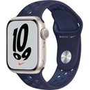 Apple Watch Nike Series 7 41mm