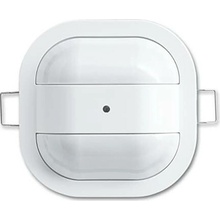 Busch-Jaeger 2CKA006800A2734