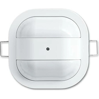 Busch-Jaeger 2CKA006800A2734