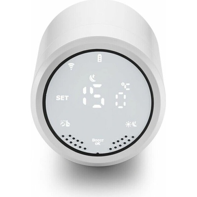 Immax 07732B