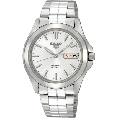 Seiko SNKK87K1