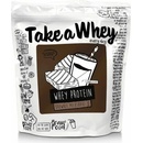Proteiny Take-a-Whey Whey Protein 907 g