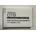 VHBW Батерия за Motorola C115 / C139 / C155 / V171, 900 mAh (106123000)