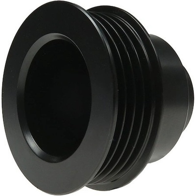Řemenice - Bosch 1126600940 RC 135776