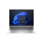 Hewlett Packard HP ProBook 4 G1iR 16 (C92Q5ET_250SSD)