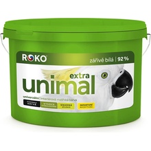Rokospol ROKOUNIMAL Extra 15kg