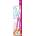 Miradent Детска четка за зъби Carebrush Kids, 2-6 години, розова