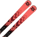 Völkl RACETIGER GS 24/25