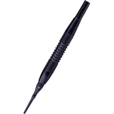 Windson Charter - 20g