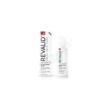 Revalid Bond Repair Balm 100 ml