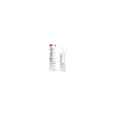 Revalid Bond Repair Balm 100 ml