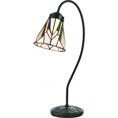 Astoria Tiffany 74364