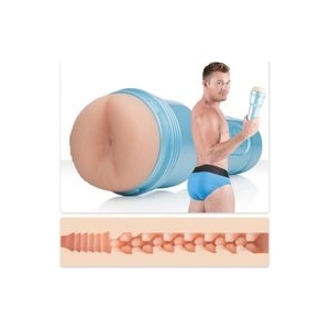 Fleshlight Fleshjack Boys Brent Corrigan Butt (P22050)