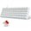 MageGee STAR61-W
