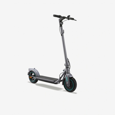 Oxelo SD500E