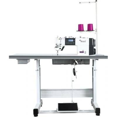 TEXI TRONIC 7F NF PREMIUM EX