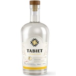 Tabiet крушова - ракия 700ml