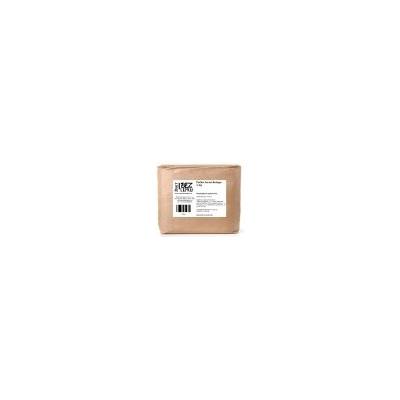 Život bez lepku Čočka černá Beluga 1 kg