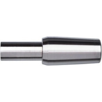 Steamulation Konektor Strieborná Platinum