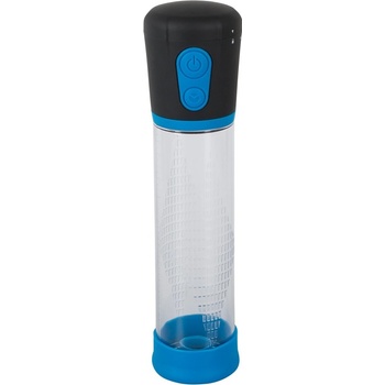 Mister Boner Automatic Pump