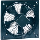 Soler & Palau HXTR/4-315
