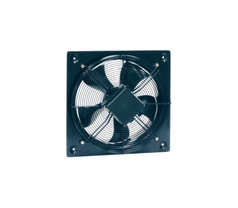 Soler & Palau HXTR/4-315