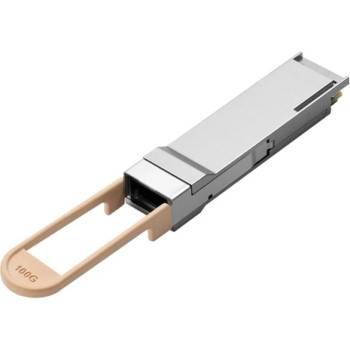 TP-Link QSFP28 оптичен модул TP-Link Omada SM9110-SR4, 100m, 100G/40G (SM9110-SR4)