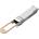 TP-Link QSFP28 оптичен модул TP-Link Omada SM9110-SR4, 100m, 100G/40G (SM9110-SR4)