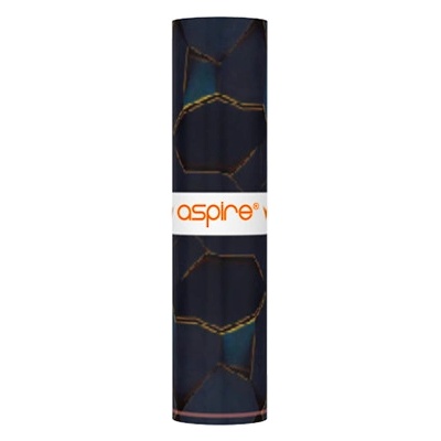 Aspire Vilter filter midnight mosaic 10ks